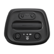 JBL PartyBox Encore 2 Party Speaker With Microphone - Black