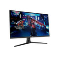 ASUS ROG Strix 32 inch 3840 x 2160 4K Ultra HD IPS LED FreeSync Pro Gaming Monitor - Student Computers