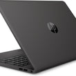 HP 250 G9 Laptop Core i5-1235U 16GB RAM 512GB SSD 15.6 Full HD Win 11 Pro