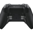 Official Xbox Elite Wireless Controller Series 2 - Black