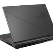 ASUS ROG Strix G16 Gaming Laptop  i7 13th 16