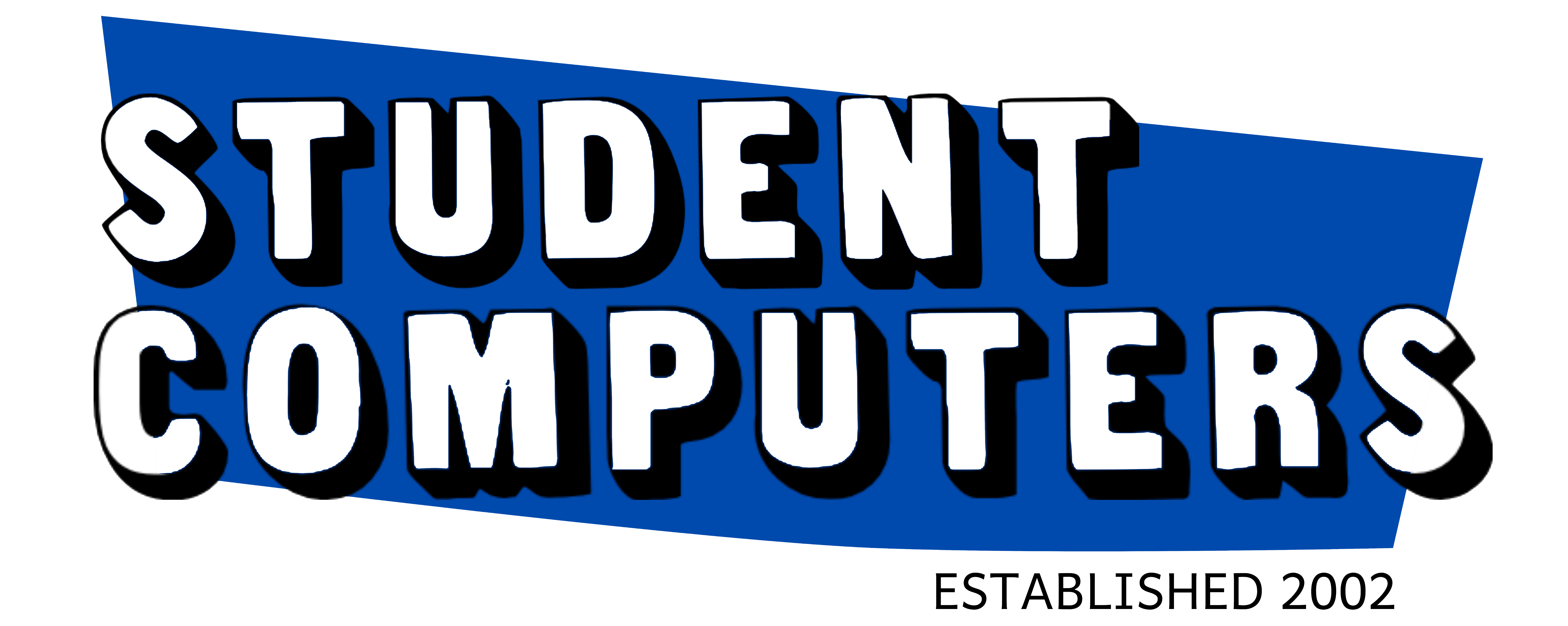Laptops for students | Student Computers