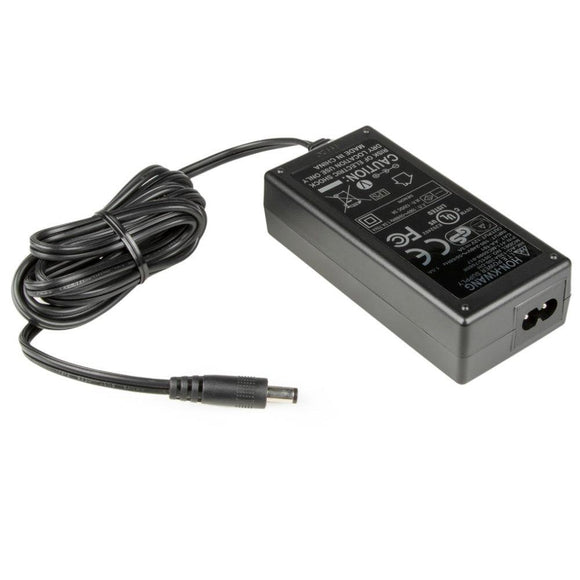 Replacement Laptop Adapter - 19v