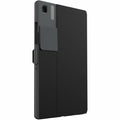 Speck Style Folio Tablet Case Samsung Galaxy Tab A7 (2020) Black