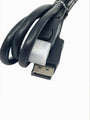New Genuine Samsung DisplayPort Cable - BN39-01879D (1.5M)