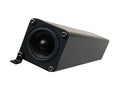 NEC SP-RM3a speakers  for monitor for MultiSync C431, C501, C551, CB651Q, CB751Q, CB861Q Grade Excellent