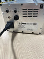 Pace MBT 350E 7008-0280-02 IntelliHeat Multi-Channel Rework Station