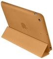 Genuine Apple iPad Mini Leather Full Smart Case iPad Mini 1 2 3 | ME706ZM/A