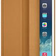Genuine Apple iPad Mini Leather Full Smart Case iPad Mini 1 2 3 | ME706ZM/A - Student Computers