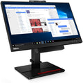 Lenovo All in one ThinkCentre 24 inch Gen 4 Monitor with Webcam