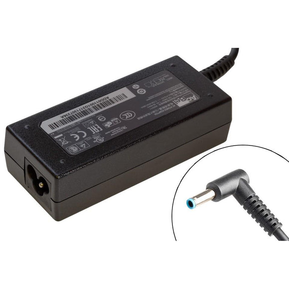 HP OEM 710412-001 (65W) Laptop Charger