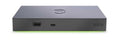 Actiontec ScreenBeam 1100 Wireless Display Receiver SBWD1100EU REF