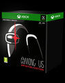 Among Us - Impostor Edition (Xbox)