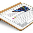 Genuine Apple iPad Mini Leather Full Smart Case iPad Mini 1 2 3 | ME706ZM/A - Student Computers