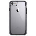 Clear Case Cover For iPhone SE (2022 / 2020) / 8 / 7 / 6(s)
