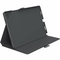 Speck Style Folio Tablet Case Samsung Galaxy Tab A7 (2020) Black