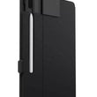 Speck Samsung Galaxy Tab S7 Folio Case - Black - Student Computers