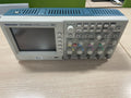 Tektronix TDS2024B 200MHz 2GS/s 4CH Oscilloscope