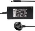Genuine Original DELL HA180PM180 19.5V 9.23A/180.0W Laptop Power Adapter Charger