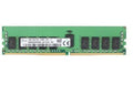 Hynix 16GB (1x16GB) PC4-19200 1Rx4 Server Memory