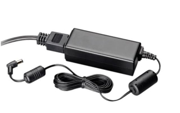 Poly UK Power Supply for CCX 500/600/700 Phones